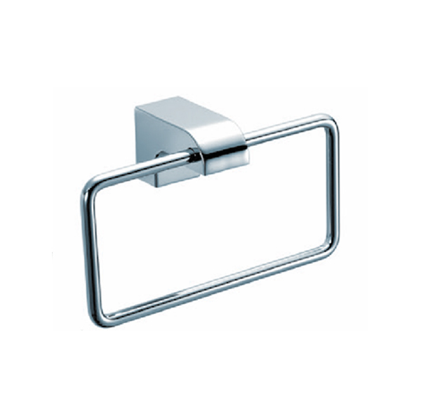 Móc khăn ướt AM 8800-05